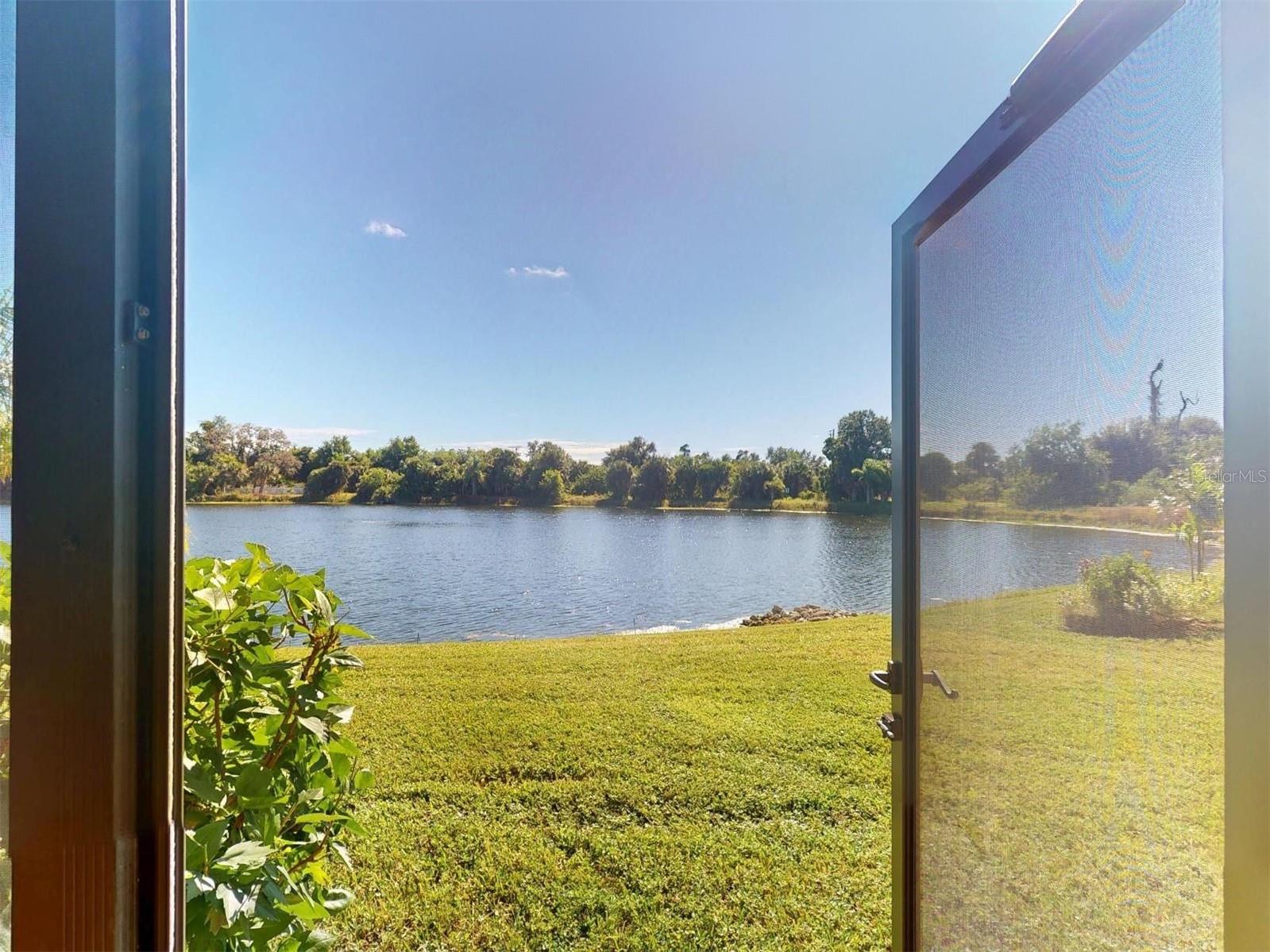 Image 54 of 79 For 4072 Oakview Drive C5