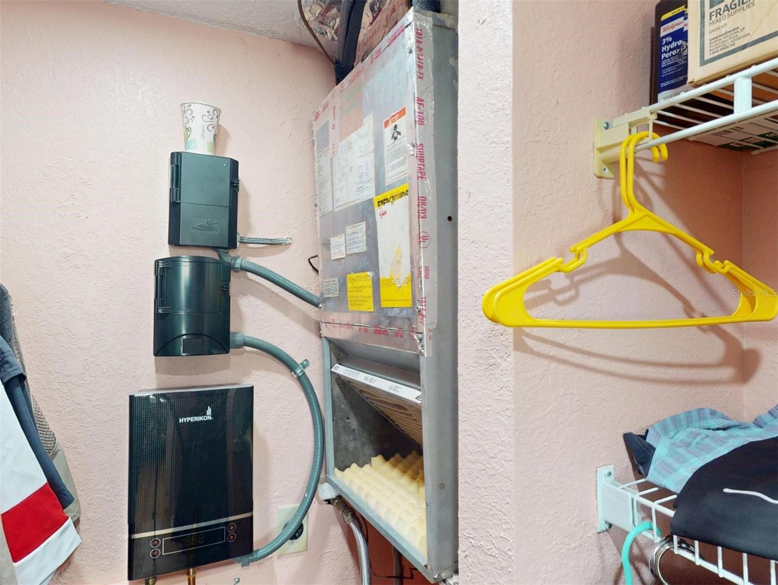 Image 57 of 79 For 4072 Oakview Drive C5