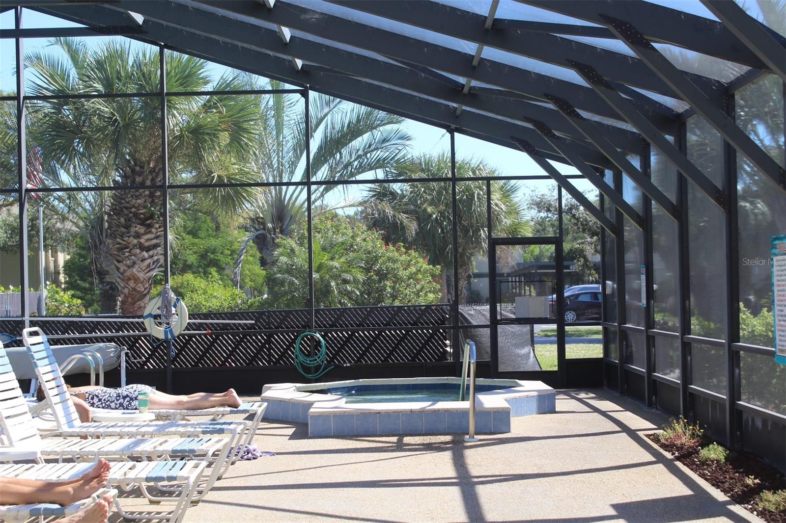 Image 58 of 79 For 4072 Oakview Drive C5