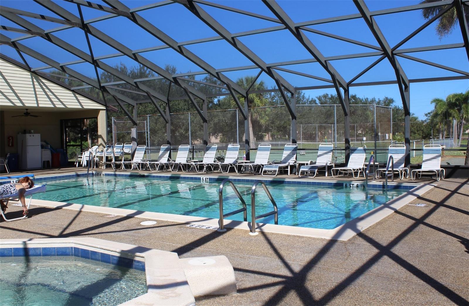 Image 59 of 79 For 4072 Oakview Drive C5