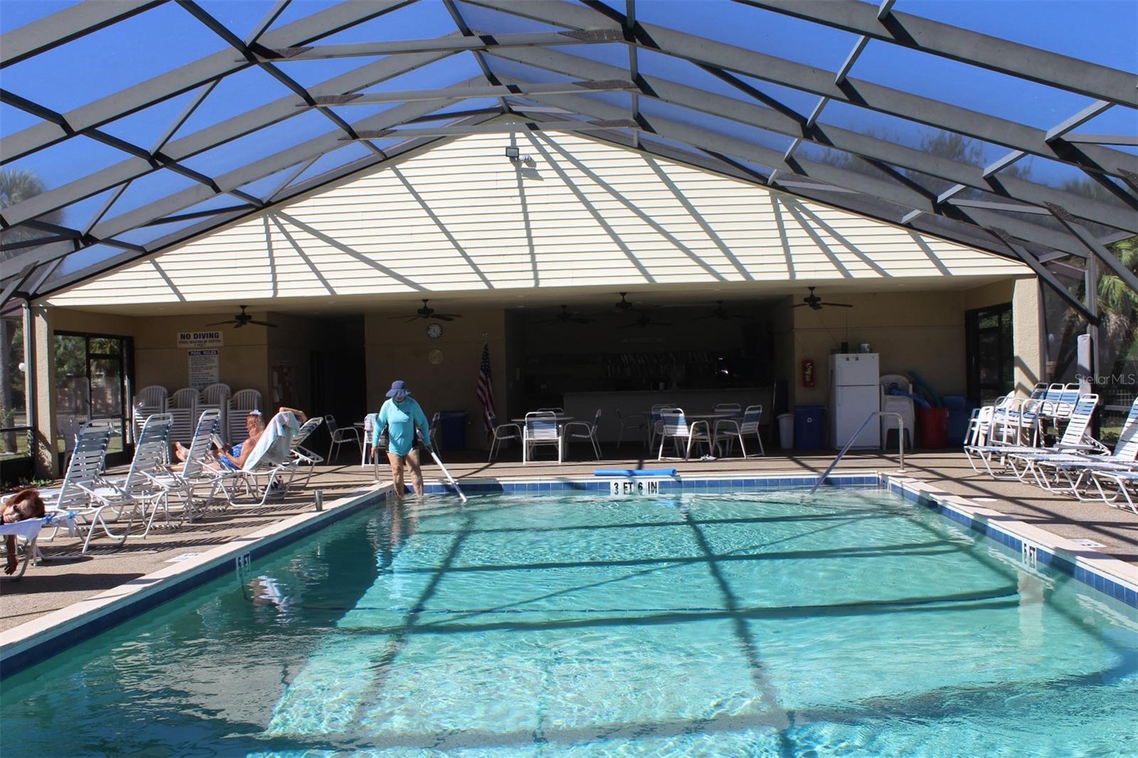 Image 60 of 79 For 4072 Oakview Drive C5