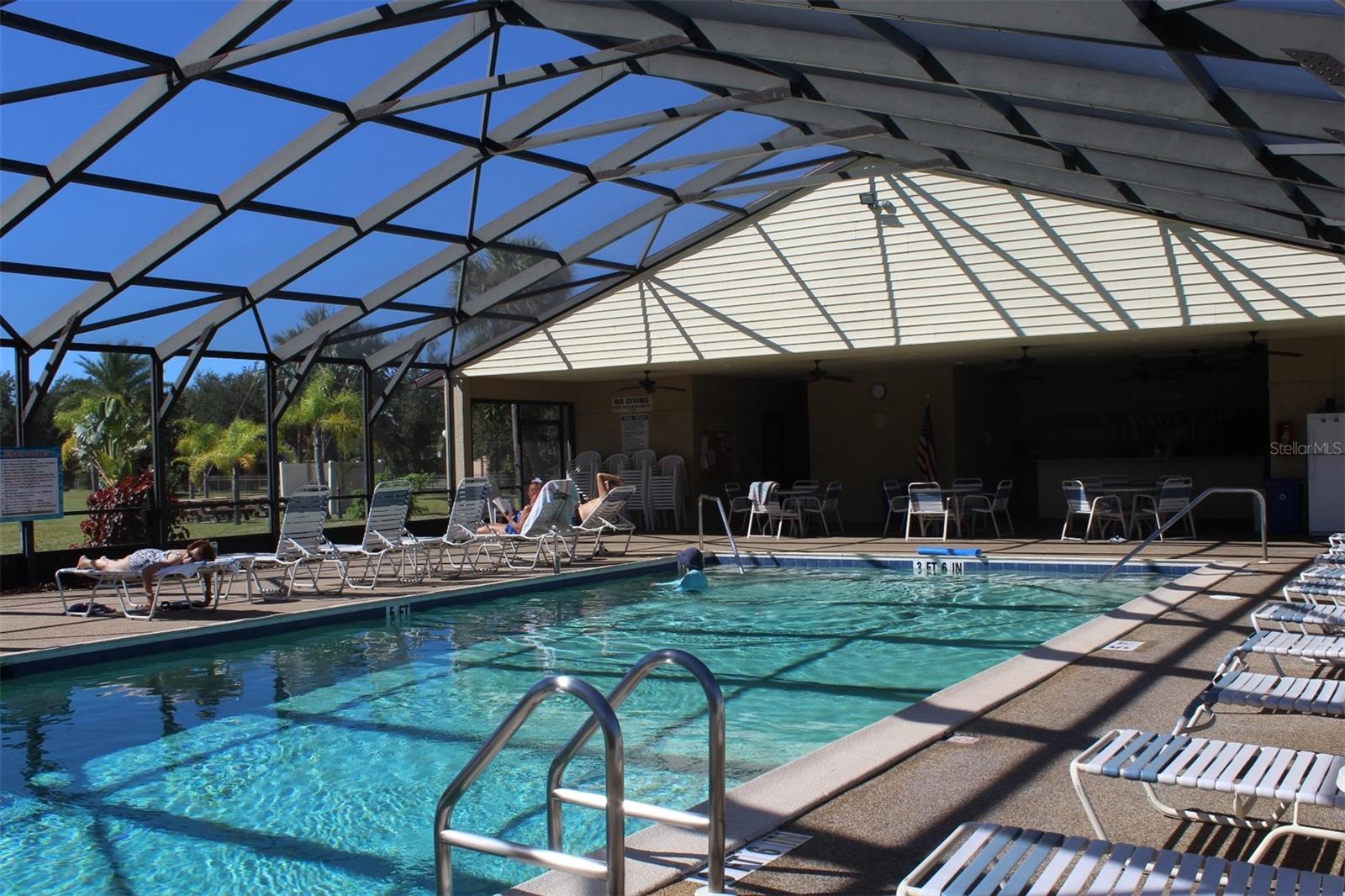 Image 61 of 79 For 4072 Oakview Drive C5