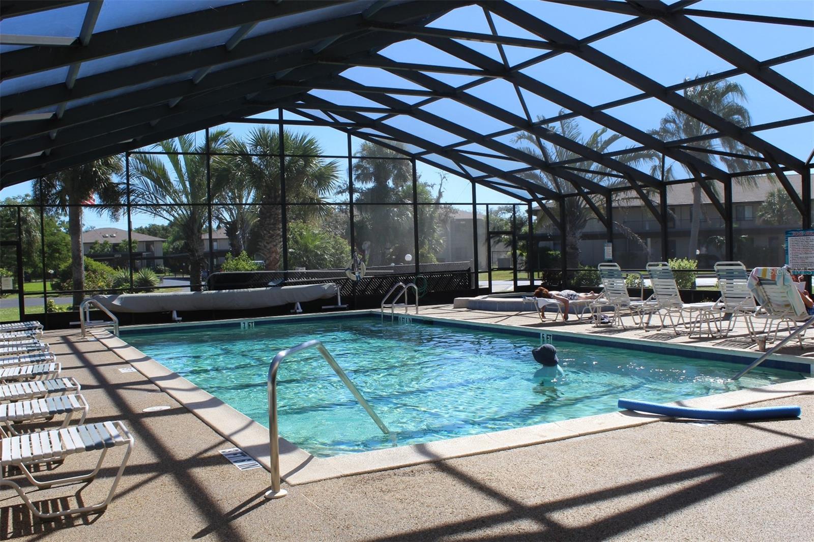 Image 62 of 79 For 4072 Oakview Drive C5