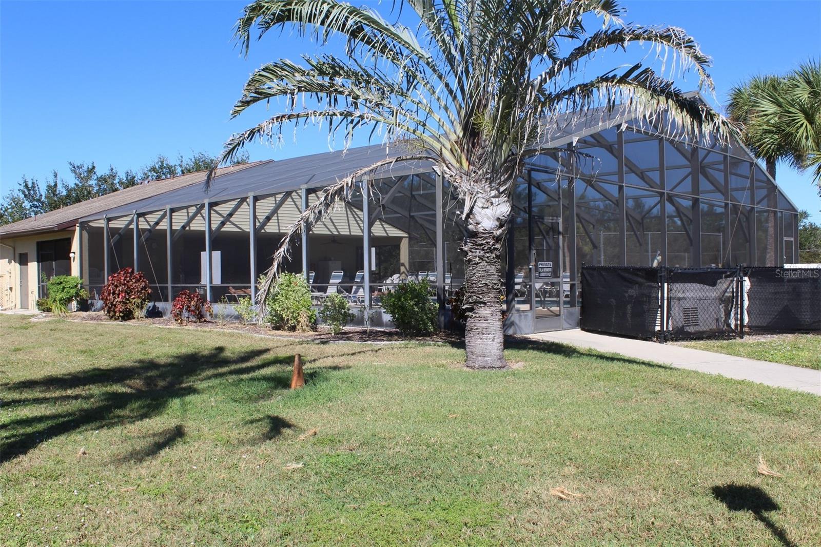 Image 63 of 79 For 4072 Oakview Drive C5