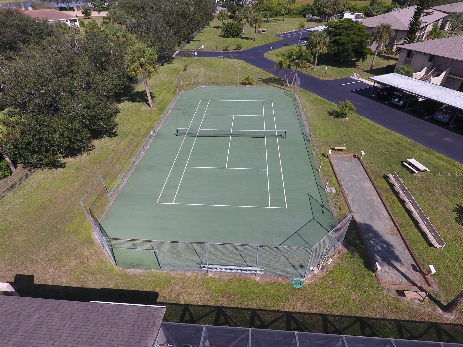 Image 67 of 79 For 4072 Oakview Drive C5