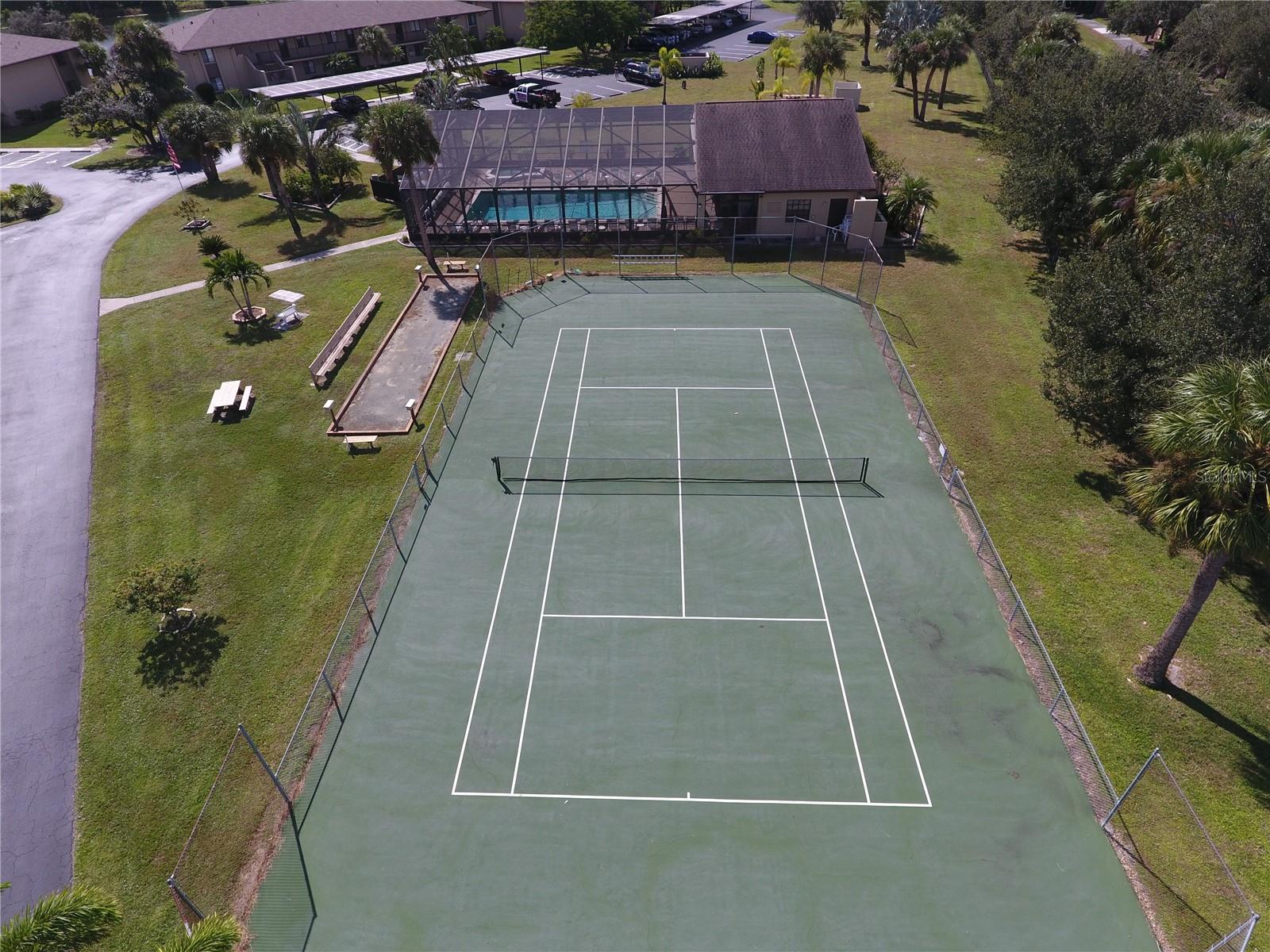 Image 68 of 79 For 4072 Oakview Drive C5