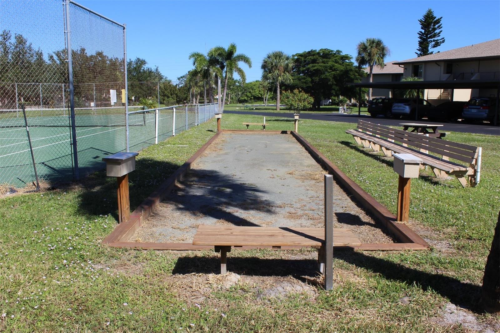 Image 69 of 79 For 4072 Oakview Drive C5