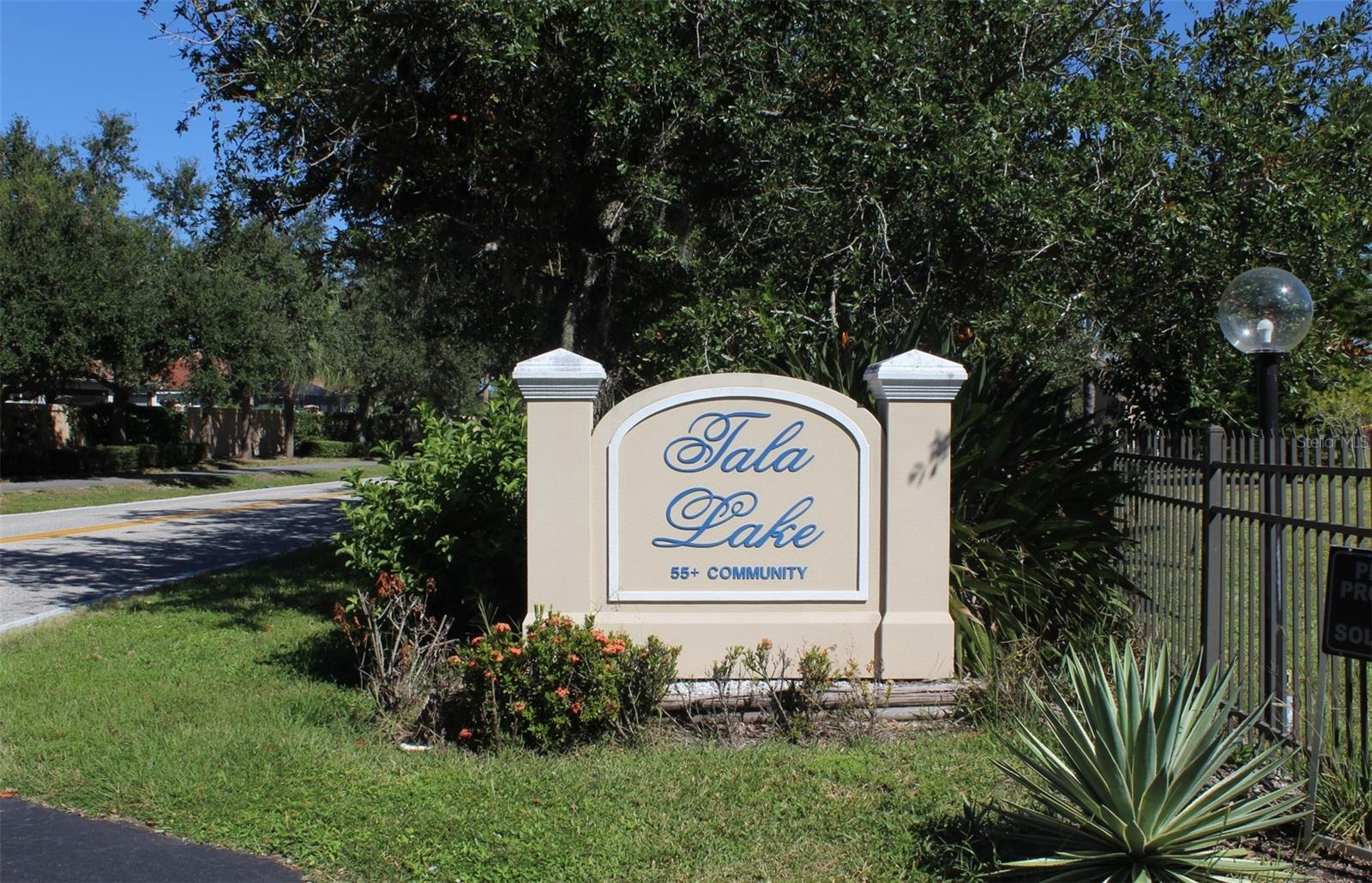 Image 72 of 79 For 4072 Oakview Drive C5