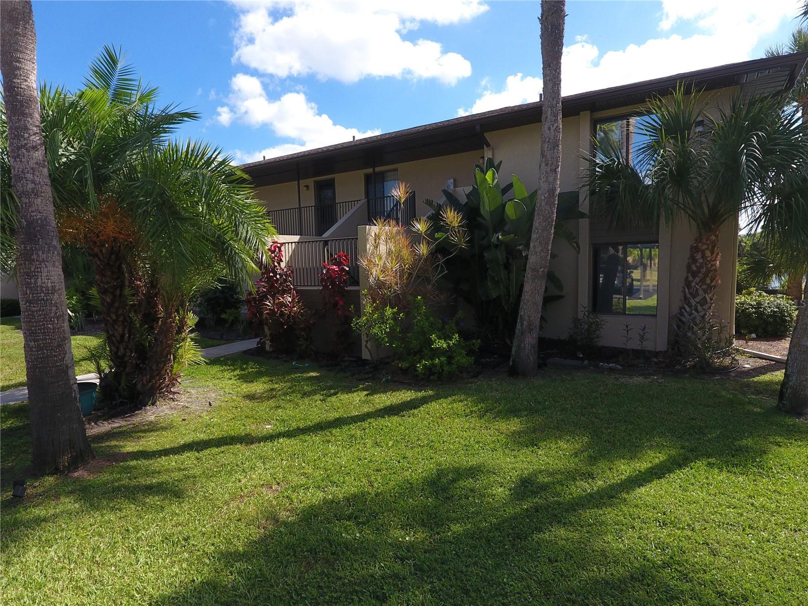 Image 76 of 79 For 4072 Oakview Drive C5