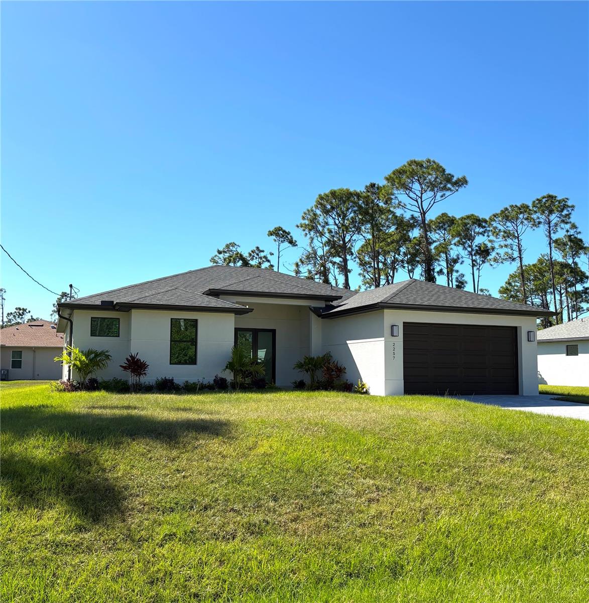 Details for 2257 Hagoplan Lane, NORTH PORT, FL 34288