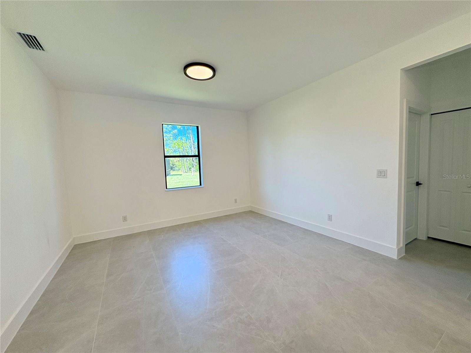 Image 11 of 32 For 2257 Hagoplan Lane