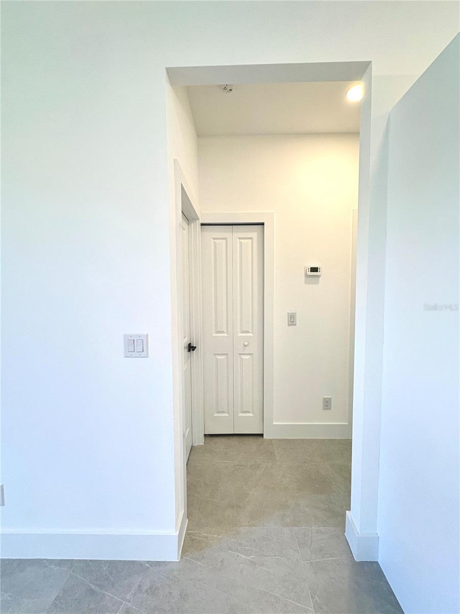 Image 12 of 32 For 2257 Hagoplan Lane