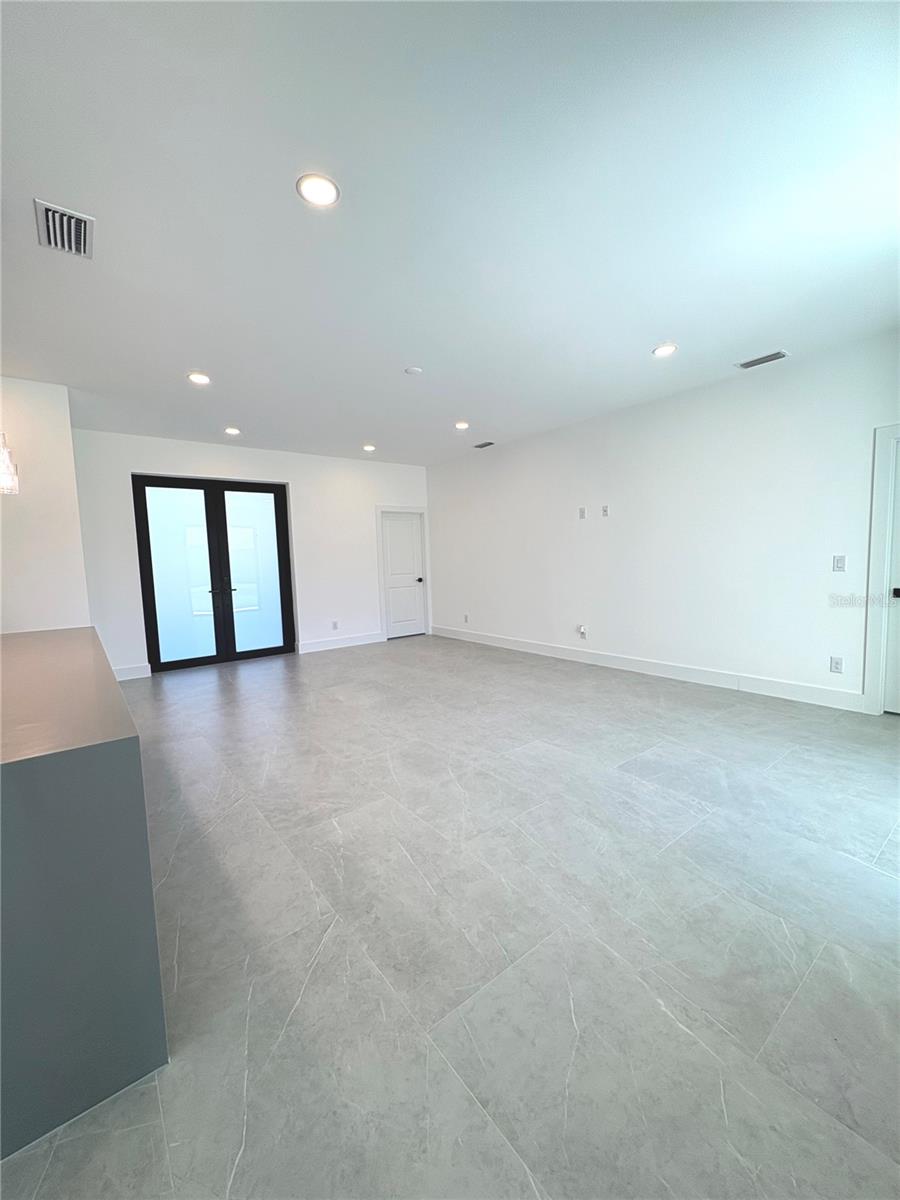 Image 13 of 32 For 2257 Hagoplan Lane