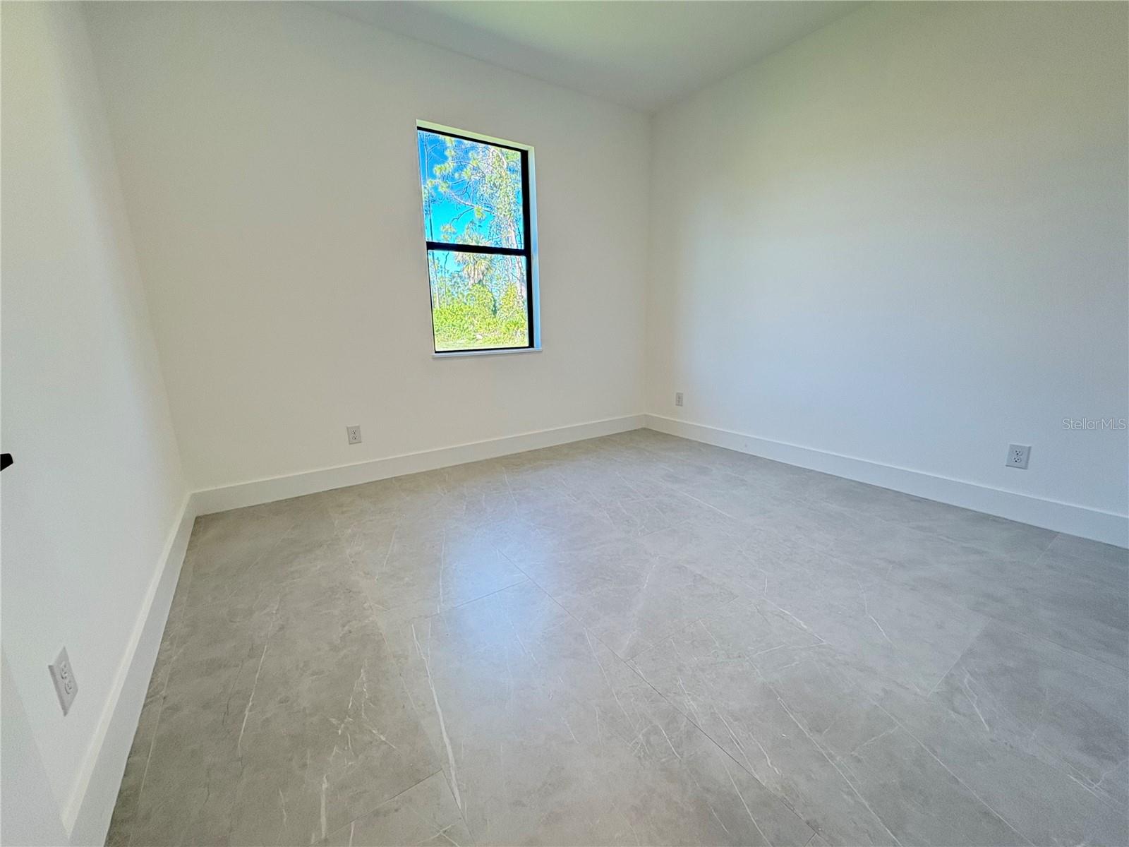 Image 14 of 32 For 2257 Hagoplan Lane