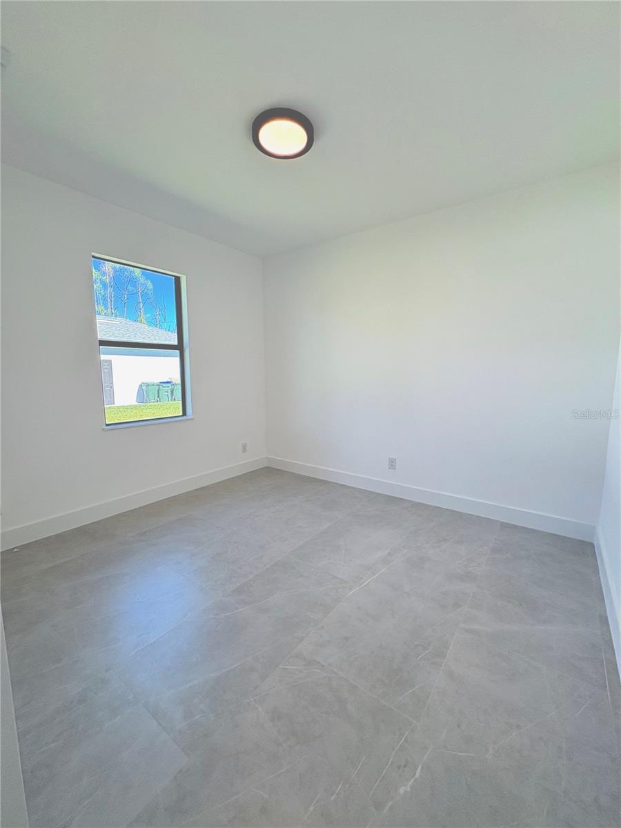 Image 15 of 32 For 2257 Hagoplan Lane