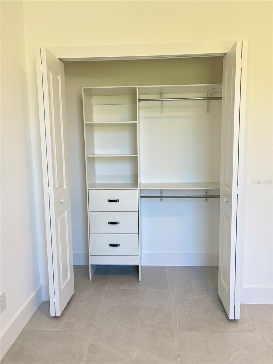 Image 16 of 32 For 2257 Hagoplan Lane