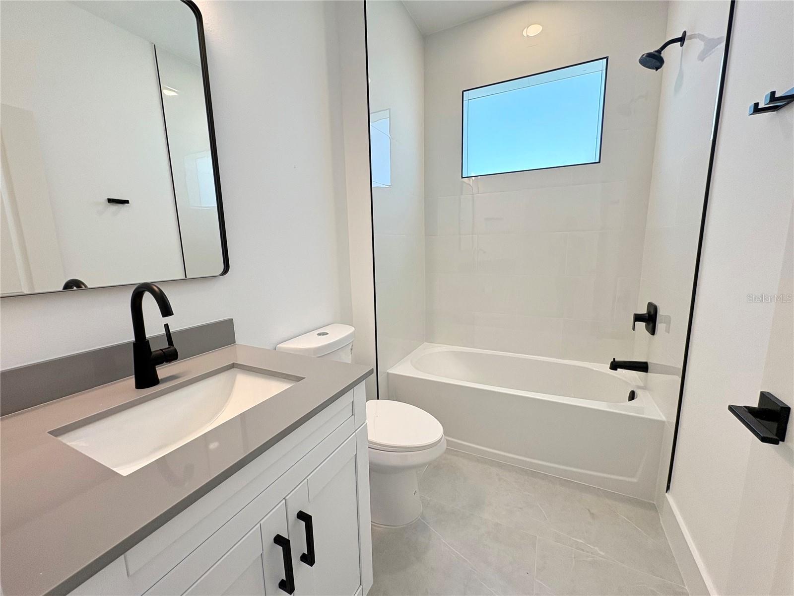 Image 17 of 32 For 2257 Hagoplan Lane