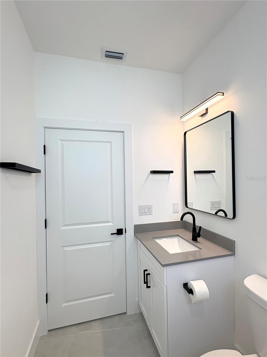 Image 18 of 32 For 2257 Hagoplan Lane