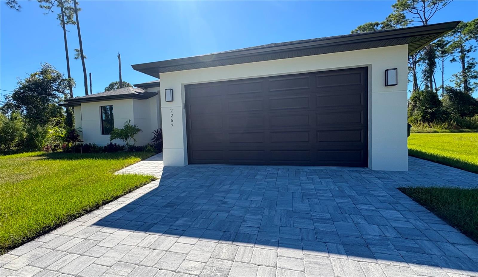 Image 2 of 32 For 2257 Hagoplan Lane