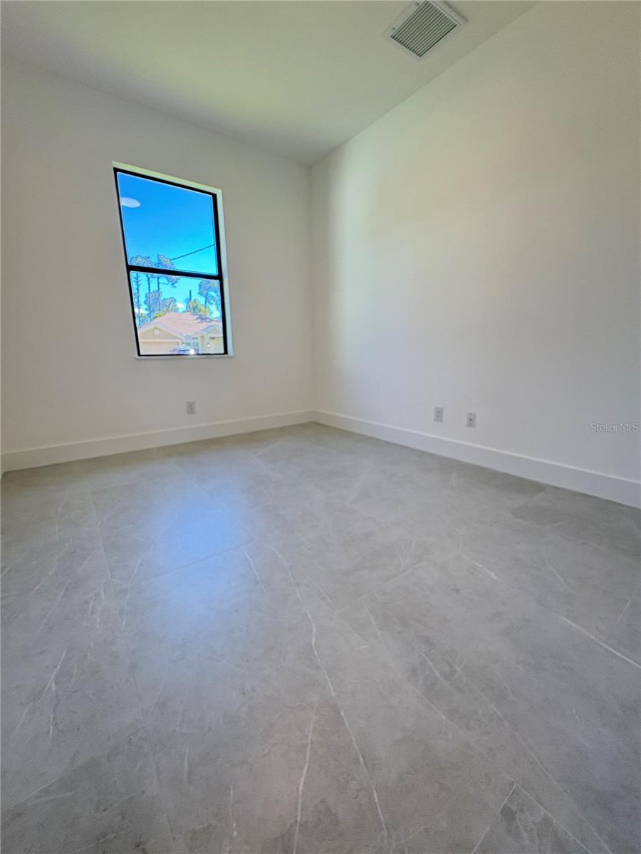 Image 20 of 32 For 2257 Hagoplan Lane