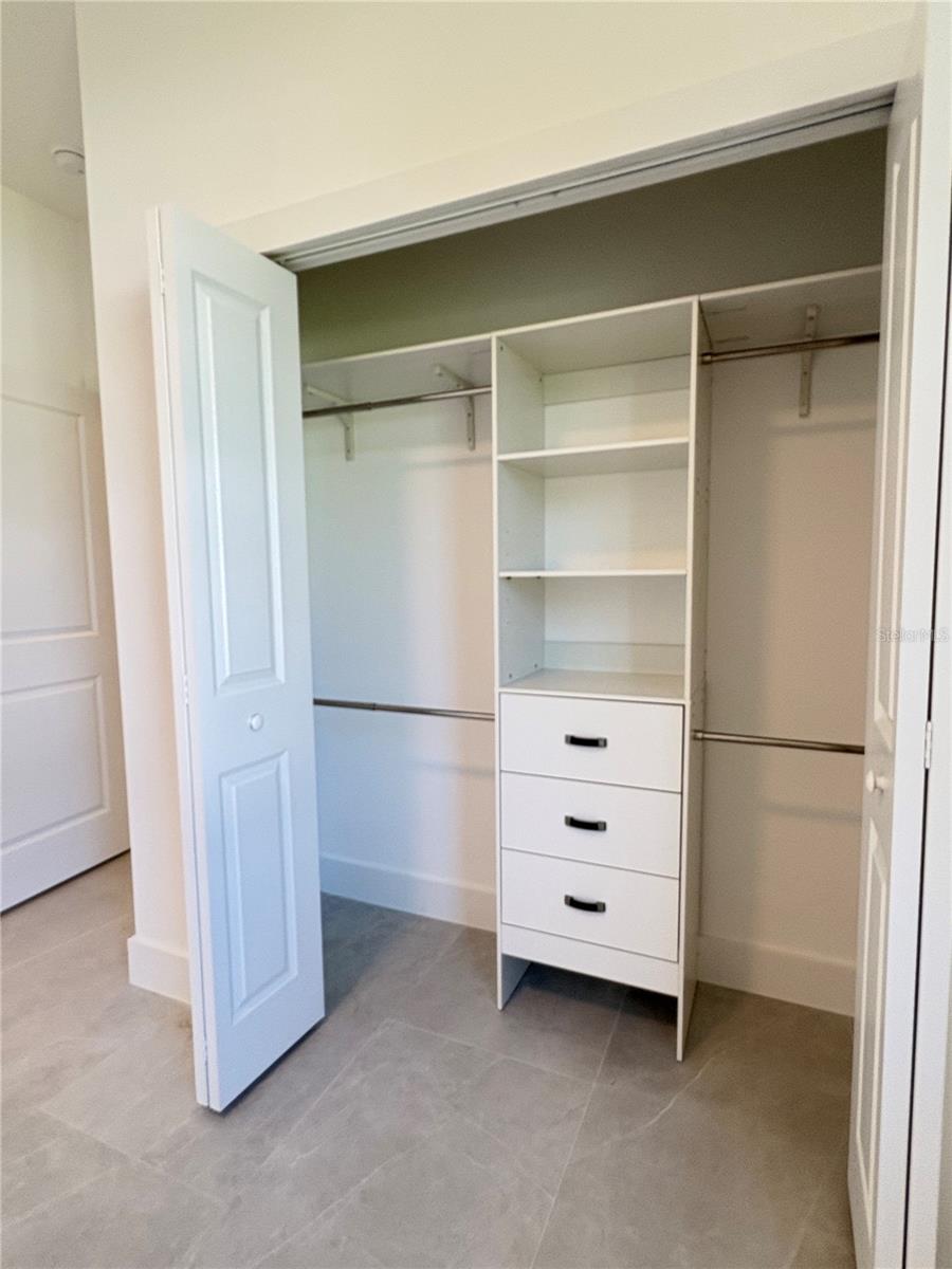 Image 21 of 32 For 2257 Hagoplan Lane