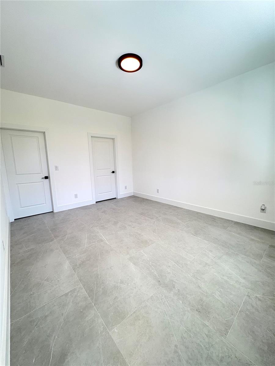 Image 22 of 32 For 2257 Hagoplan Lane