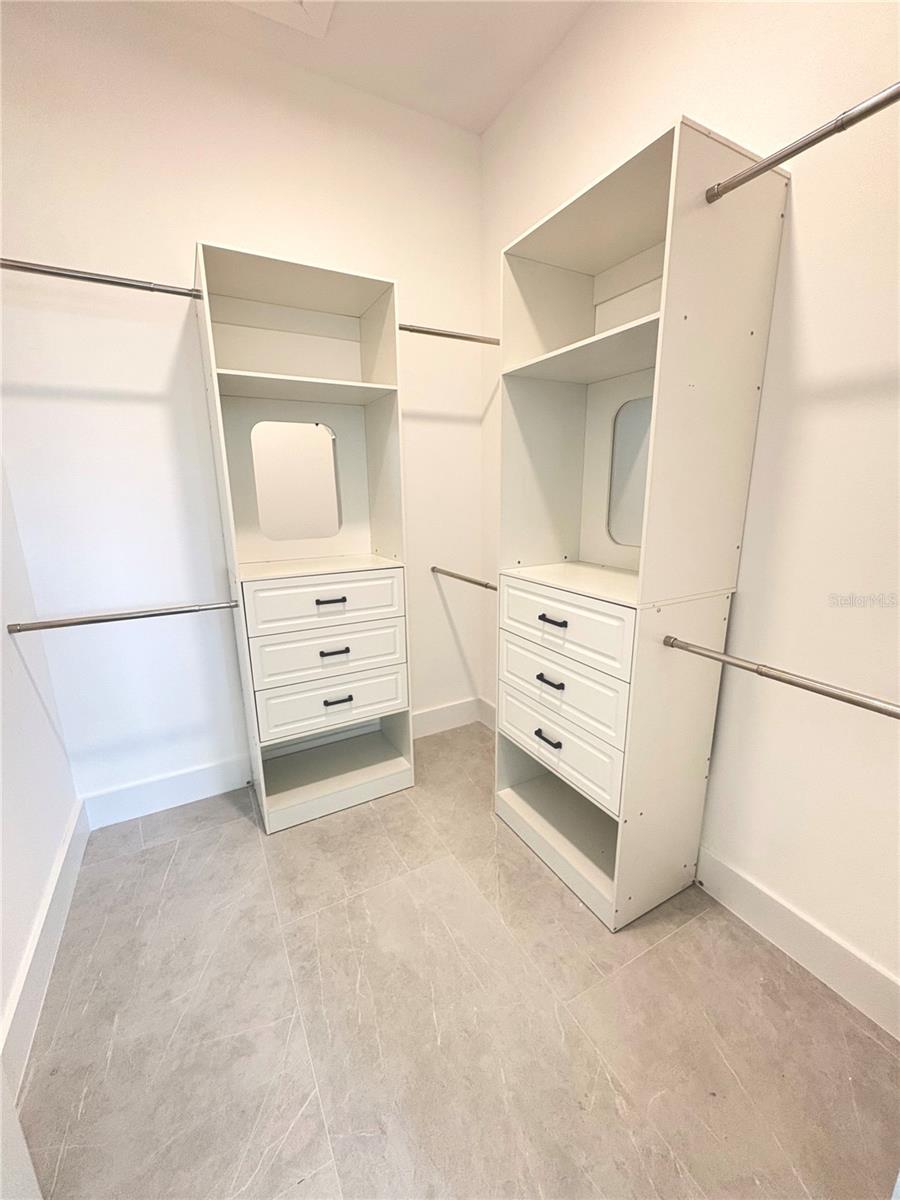 Image 23 of 32 For 2257 Hagoplan Lane