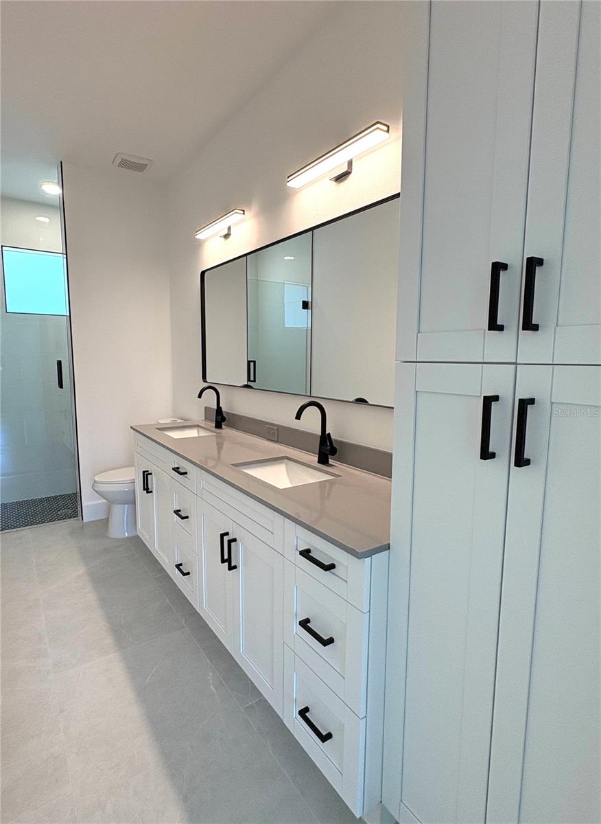 Image 24 of 32 For 2257 Hagoplan Lane