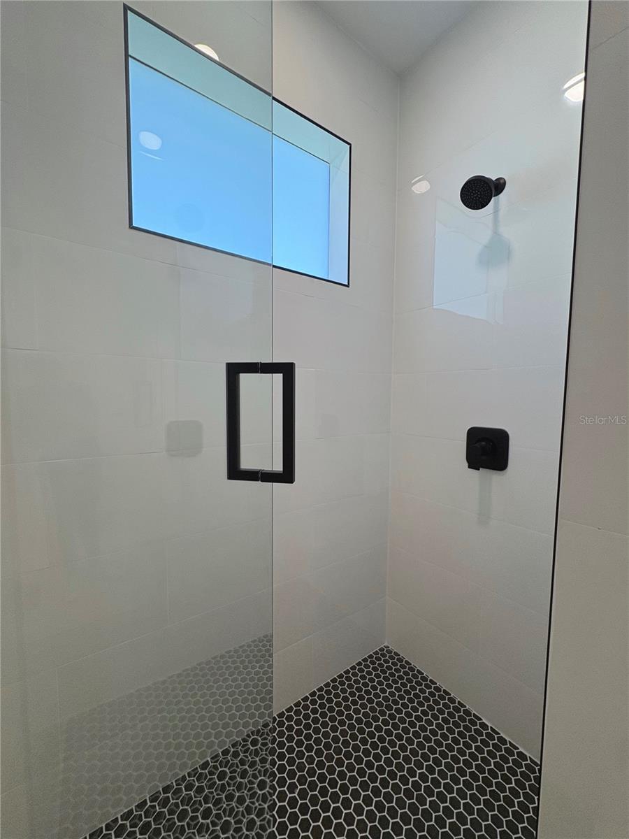 Image 27 of 32 For 2257 Hagoplan Lane