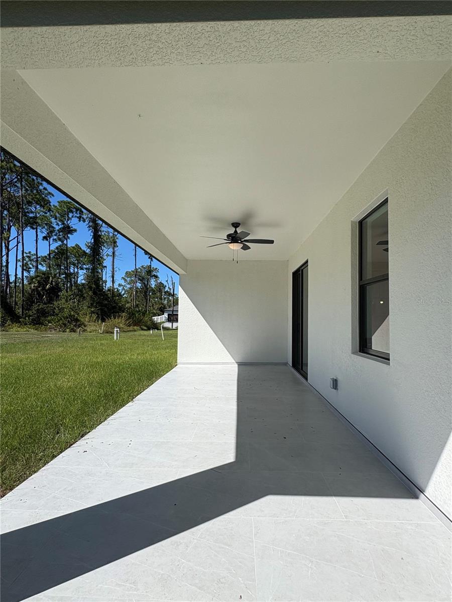 Image 28 of 32 For 2257 Hagoplan Lane