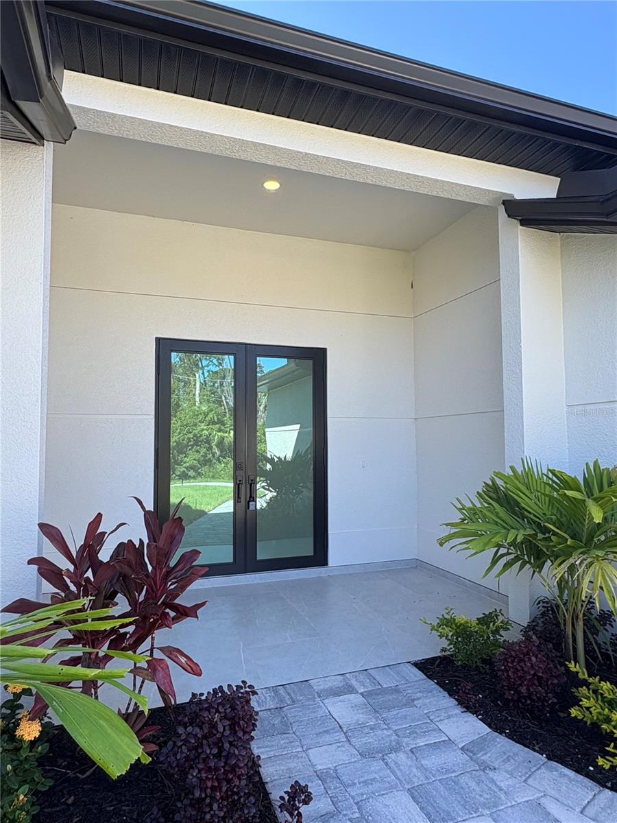 Image 3 of 32 For 2257 Hagoplan Lane