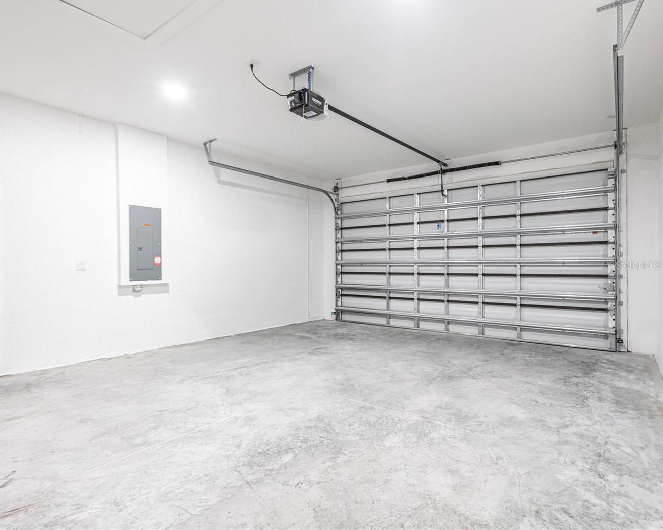 Image 30 of 32 For 2257 Hagoplan Lane