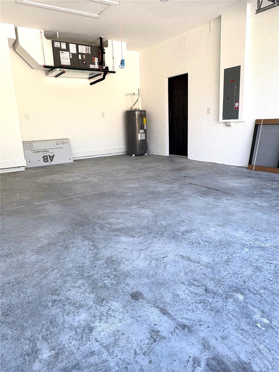 Image 31 of 32 For 2257 Hagoplan Lane