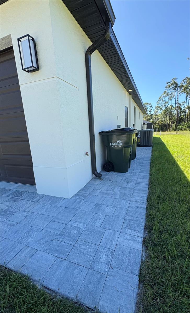 Image 32 of 32 For 2257 Hagoplan Lane