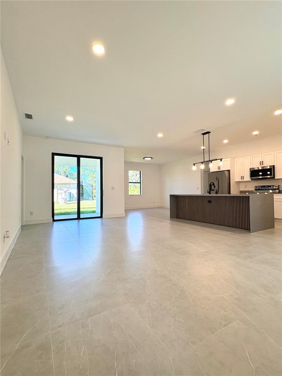 Image 4 of 32 For 2257 Hagoplan Lane