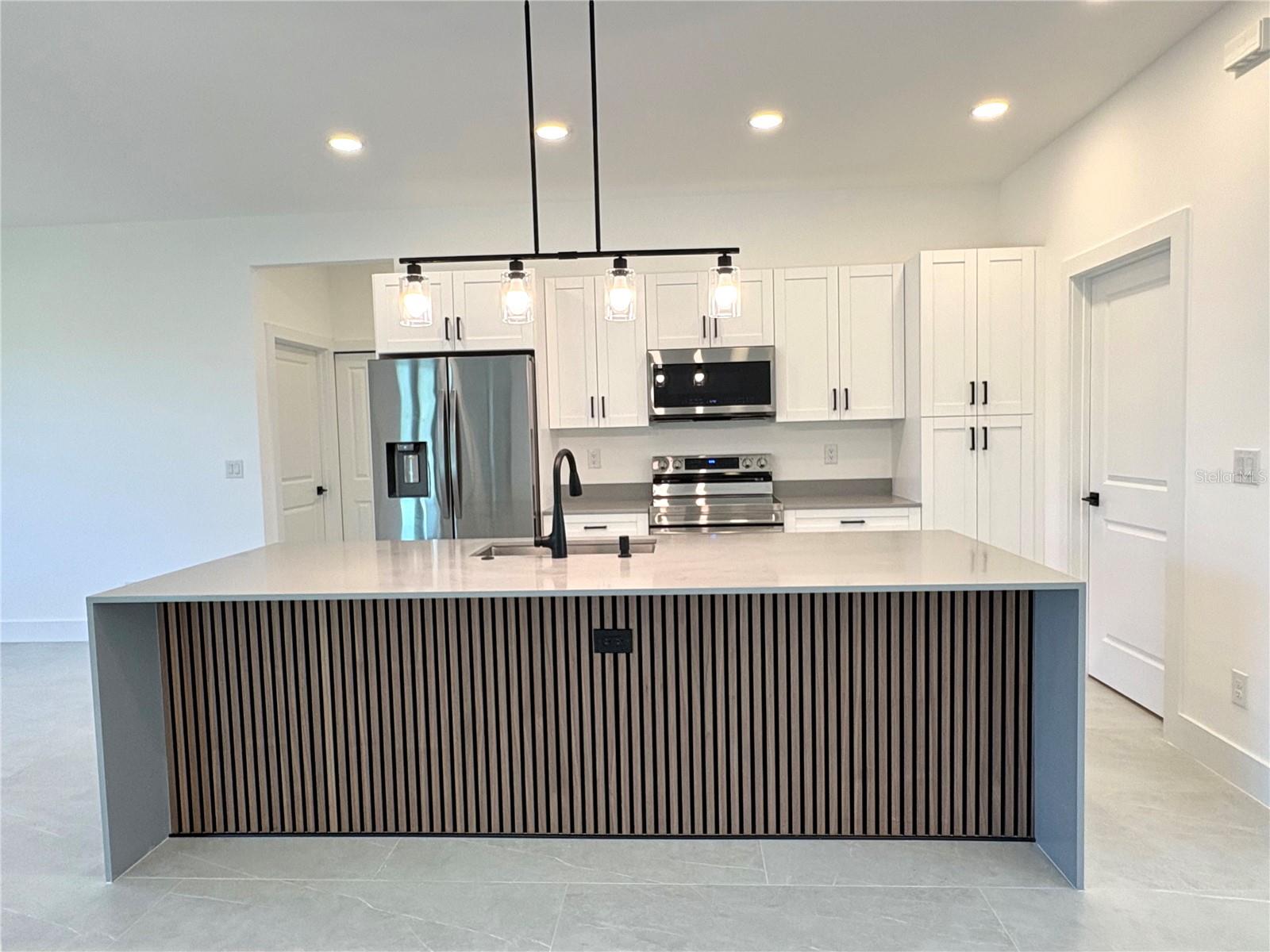 Image 5 of 32 For 2257 Hagoplan Lane