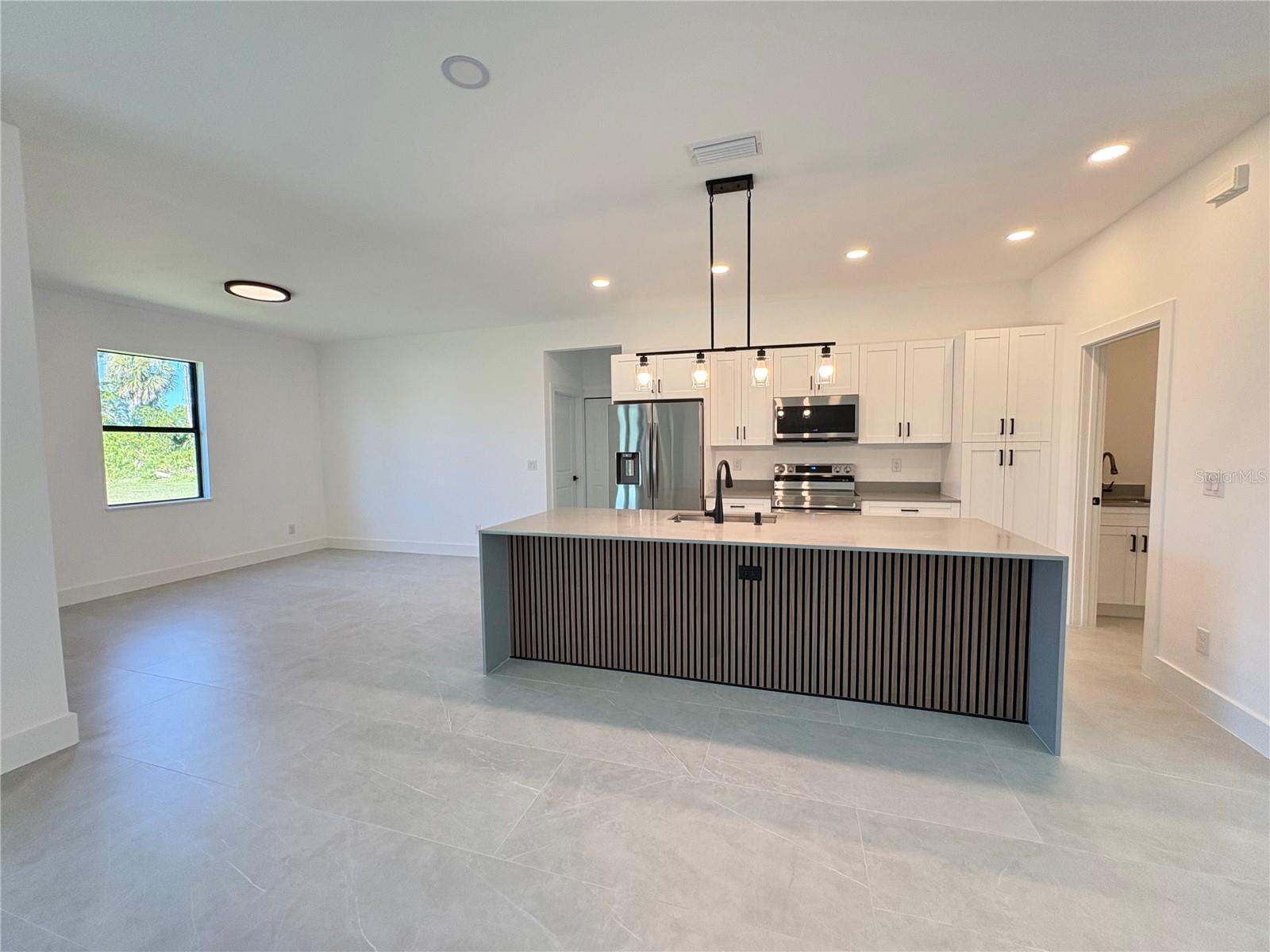 Image 6 of 32 For 2257 Hagoplan Lane