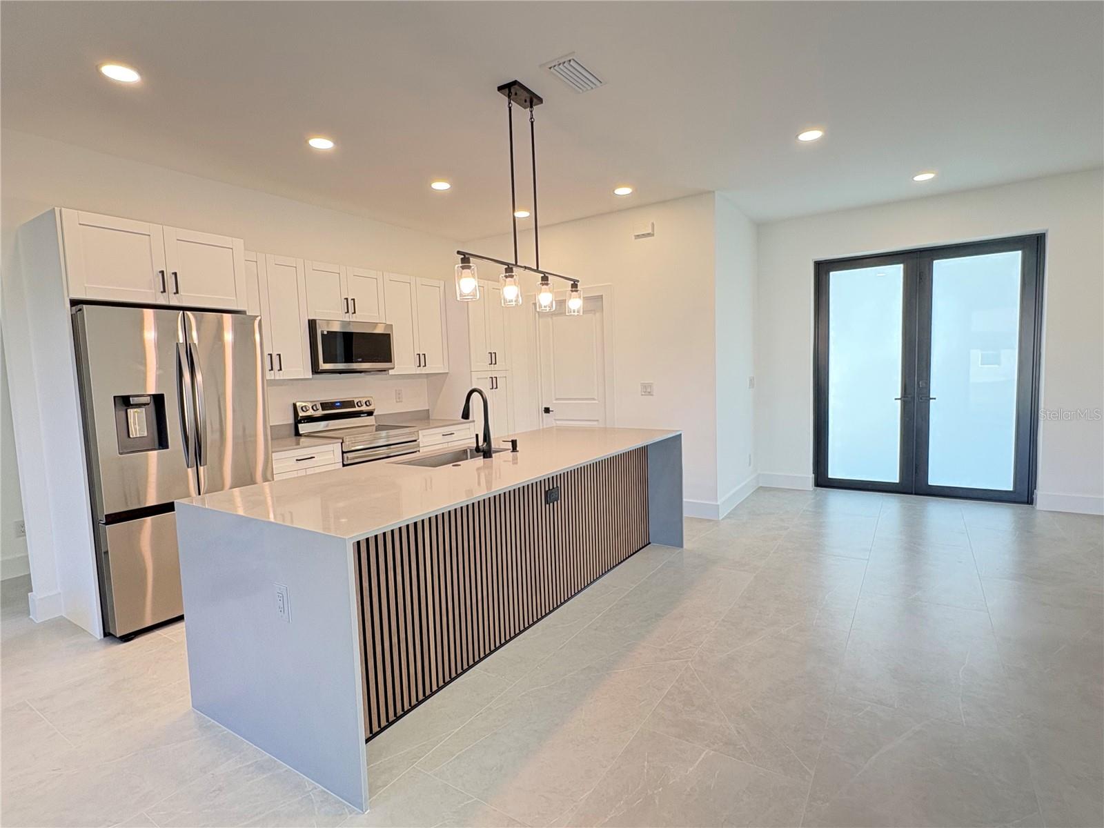 Image 7 of 32 For 2257 Hagoplan Lane