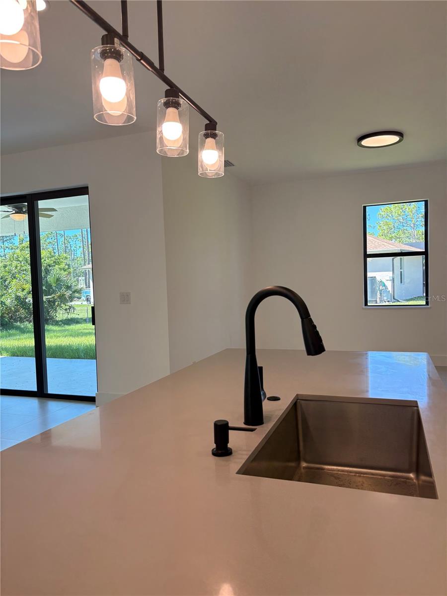 Image 8 of 32 For 2257 Hagoplan Lane