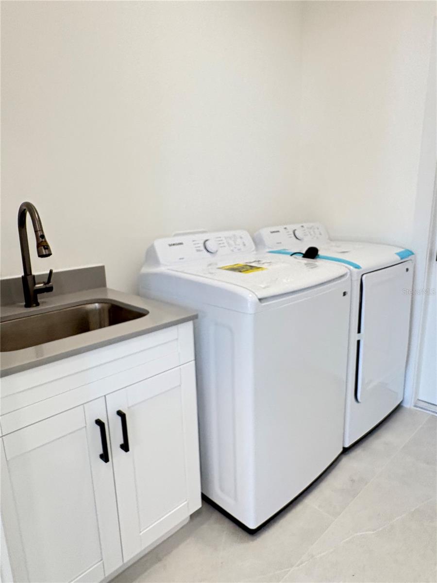 Image 9 of 32 For 2257 Hagoplan Lane