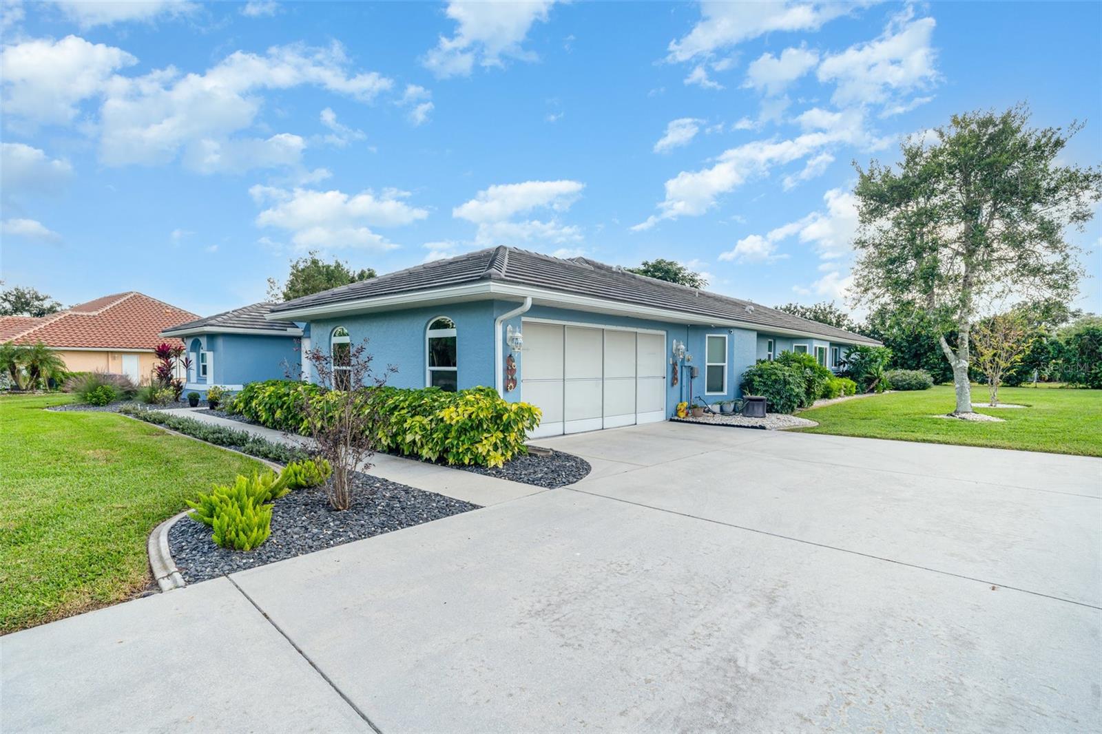 Image 10 of 38 For 5131 Appomattox Drive