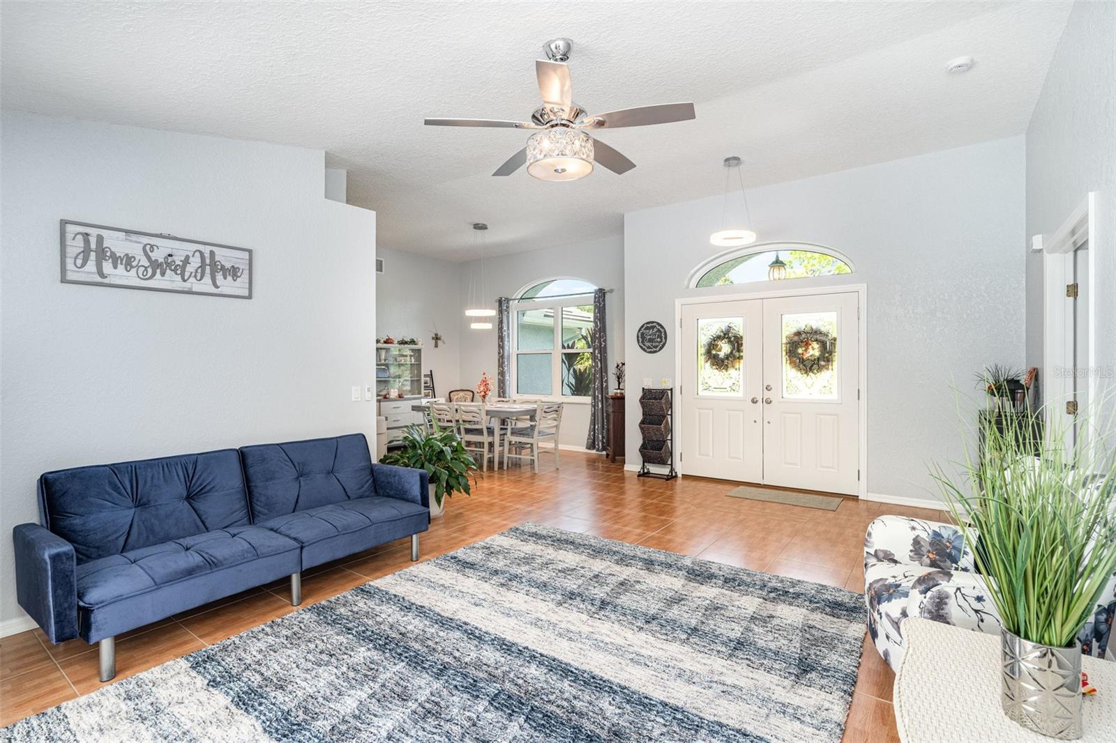 Image 12 of 38 For 5131 Appomattox Drive