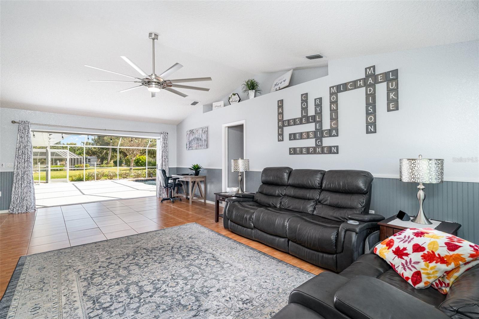 Image 13 of 38 For 5131 Appomattox Drive