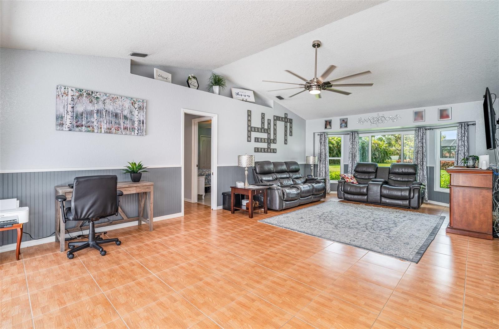 Image 14 of 38 For 5131 Appomattox Drive