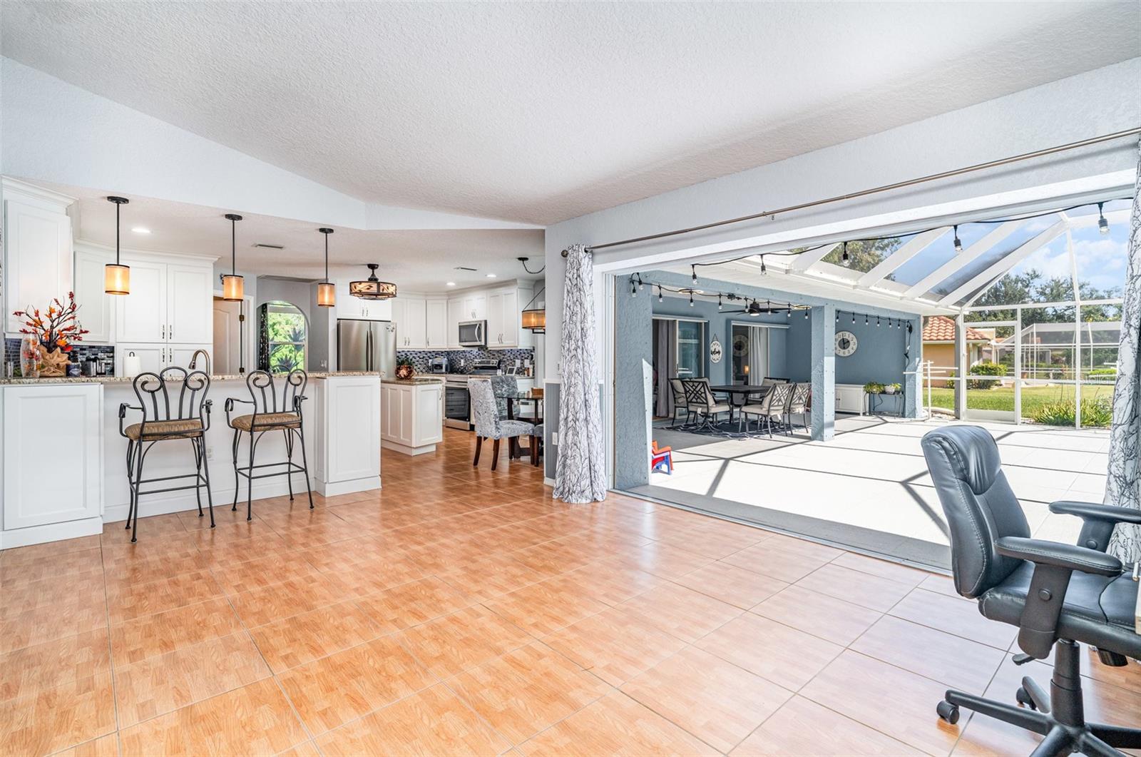 Image 15 of 38 For 5131 Appomattox Drive