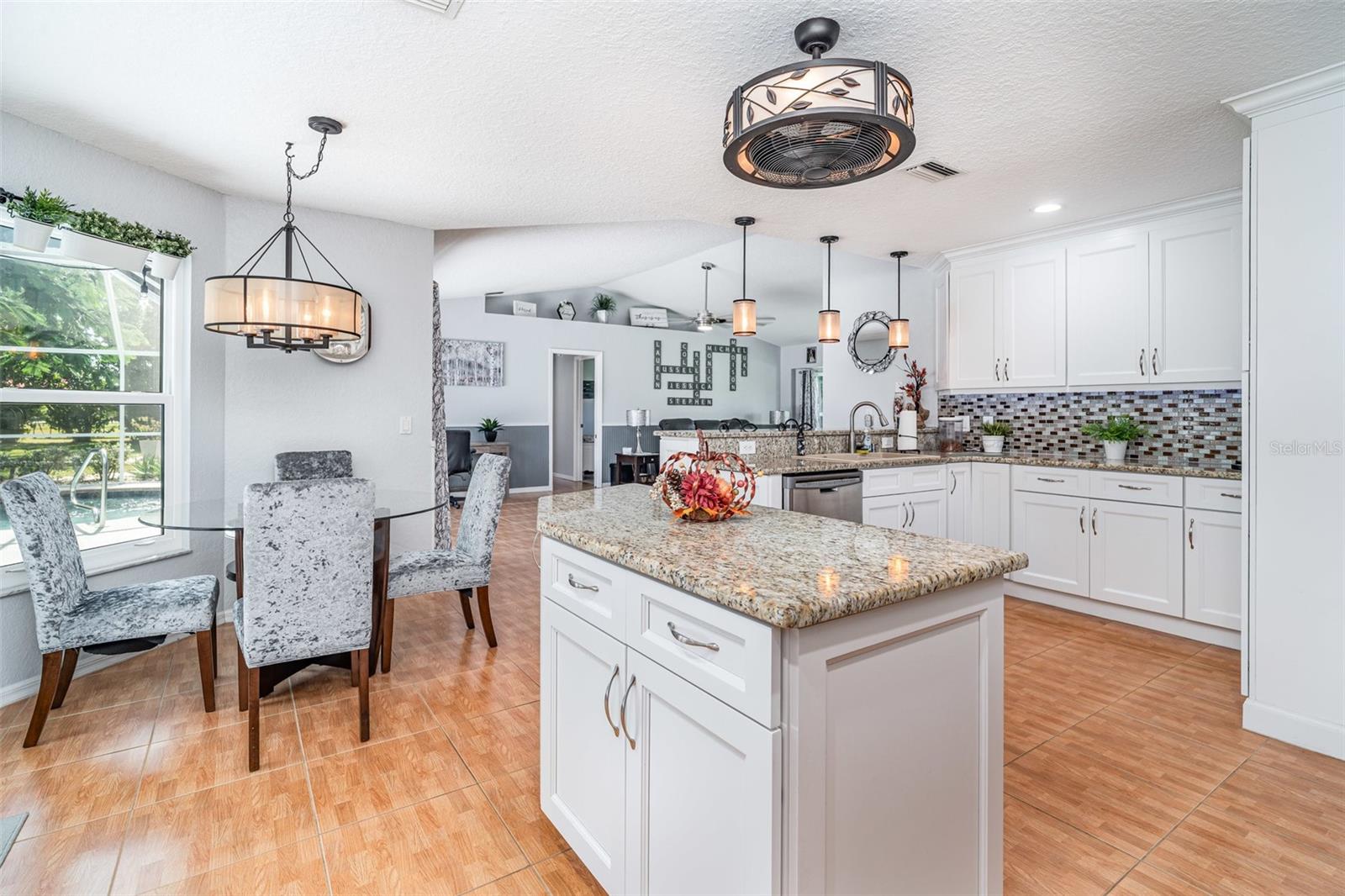 Image 17 of 38 For 5131 Appomattox Drive