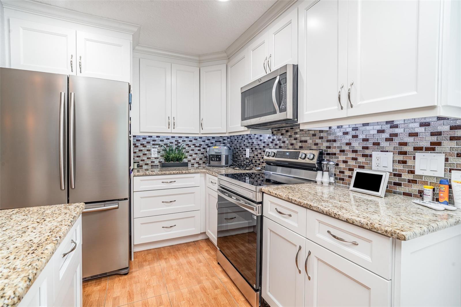 Image 18 of 38 For 5131 Appomattox Drive