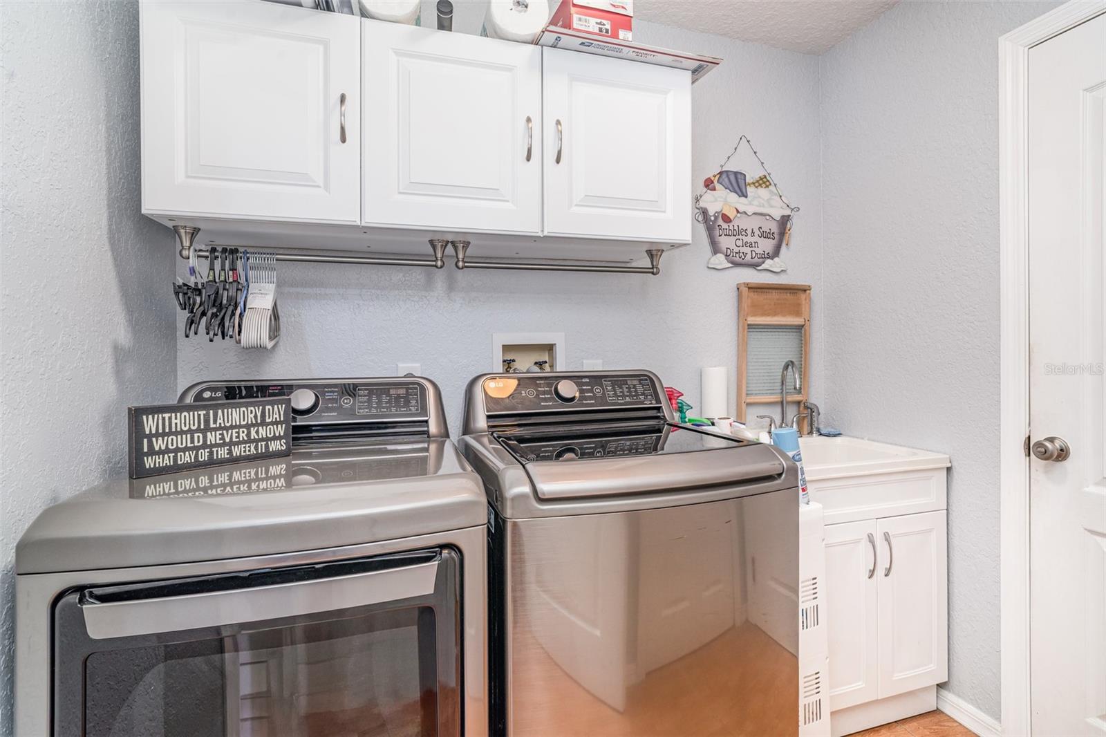 Image 19 of 38 For 5131 Appomattox Drive