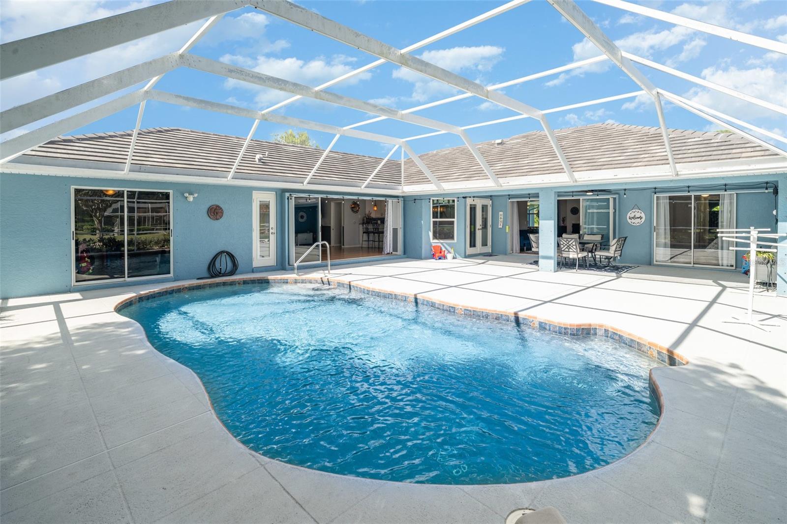 Image 2 of 38 For 5131 Appomattox Drive