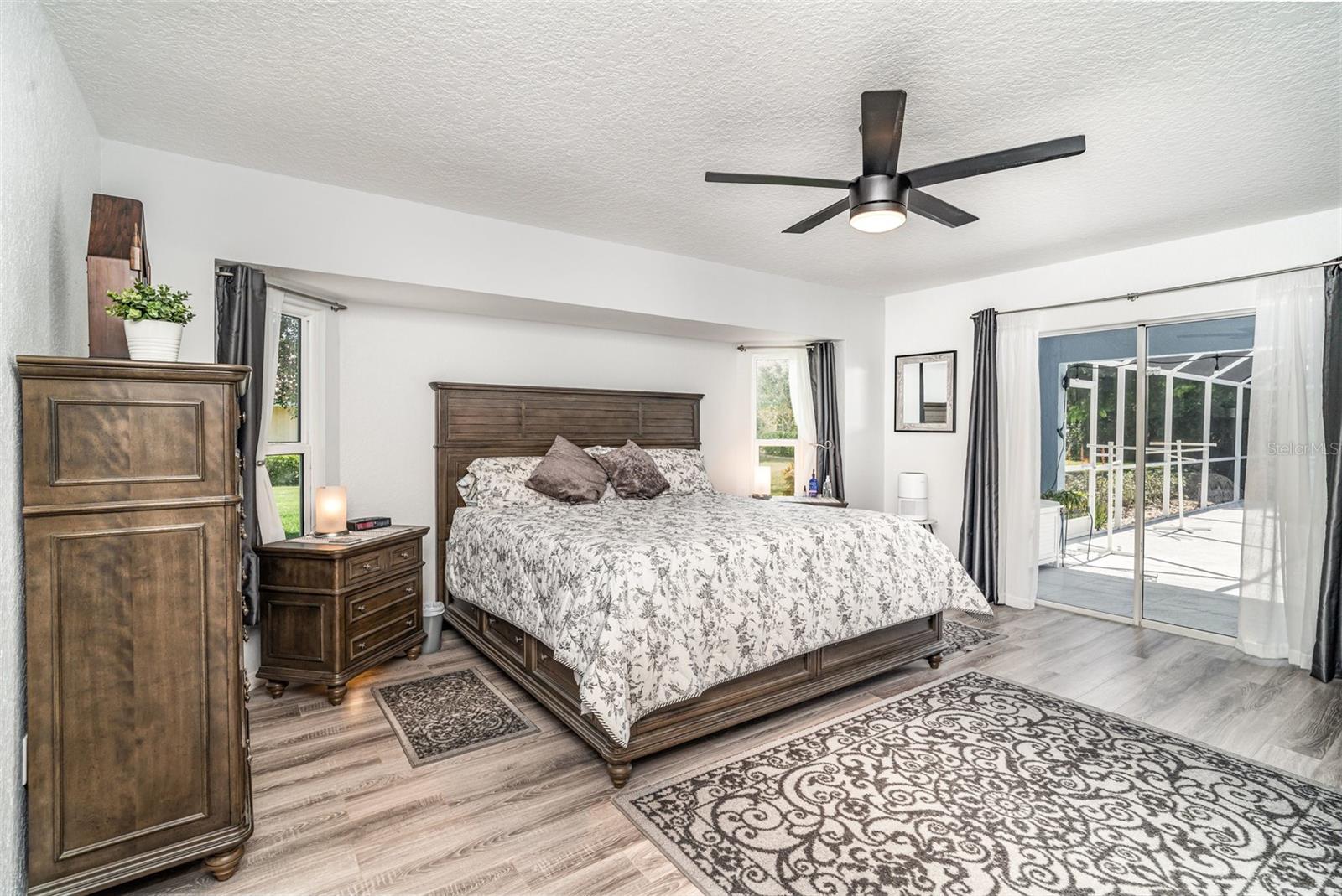 Image 20 of 38 For 5131 Appomattox Drive